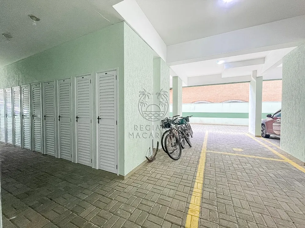 Apartamento, 2 quartos, 70 m² - Foto 18