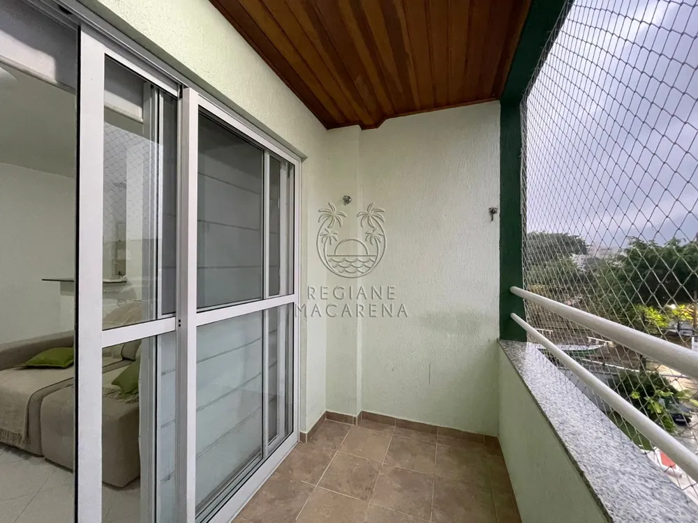 Apartamento, 2 quartos, 70 m² - Foto 6