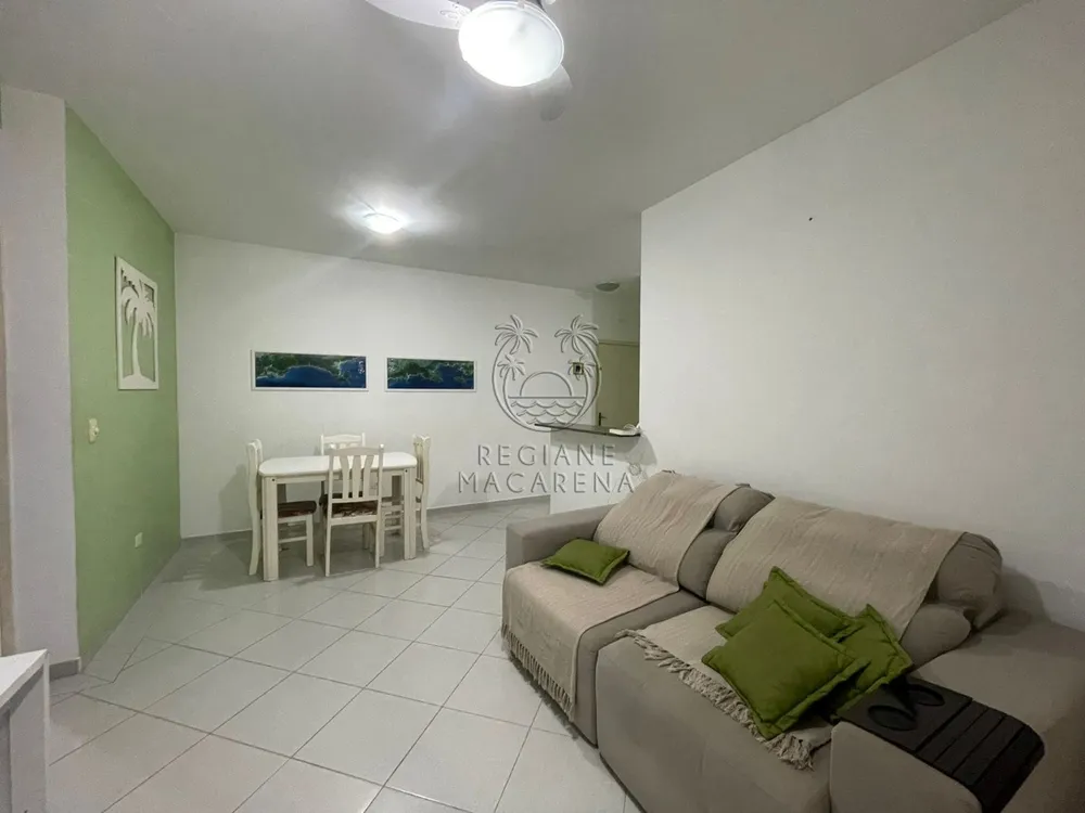 Apartamento, 2 quartos, 70 m² - Foto 8