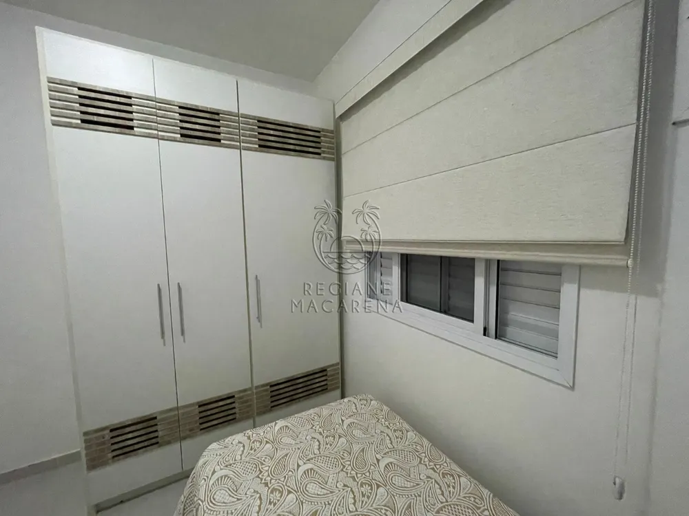 Apartamento, 2 quartos, 70 m² - Foto 12