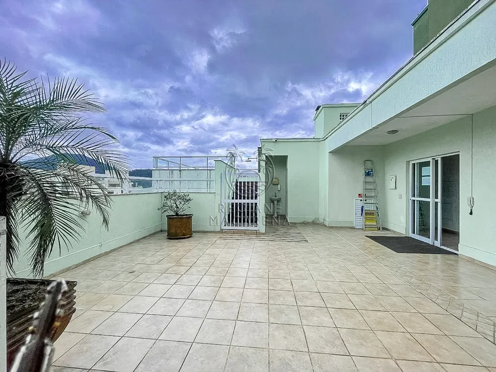 Apartamento, 2 quartos, 70 m² - Foto 15
