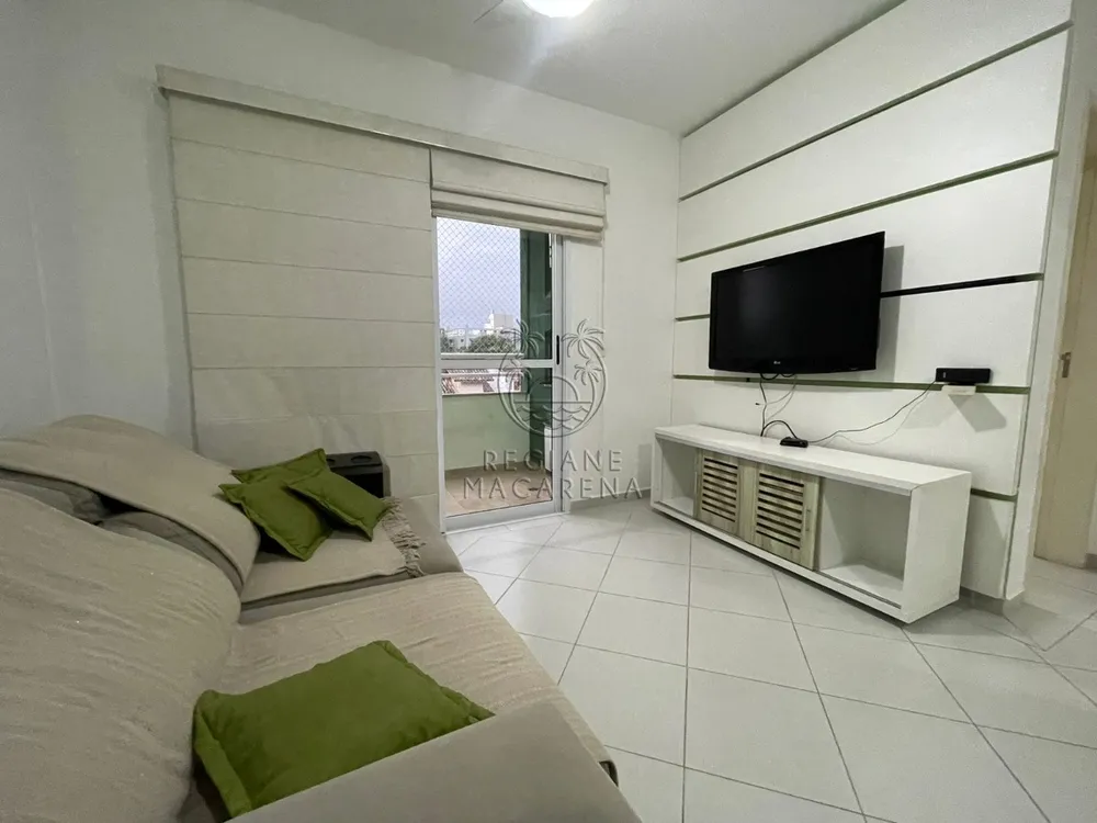 Apartamento, 2 quartos, 70 m² - Foto 14