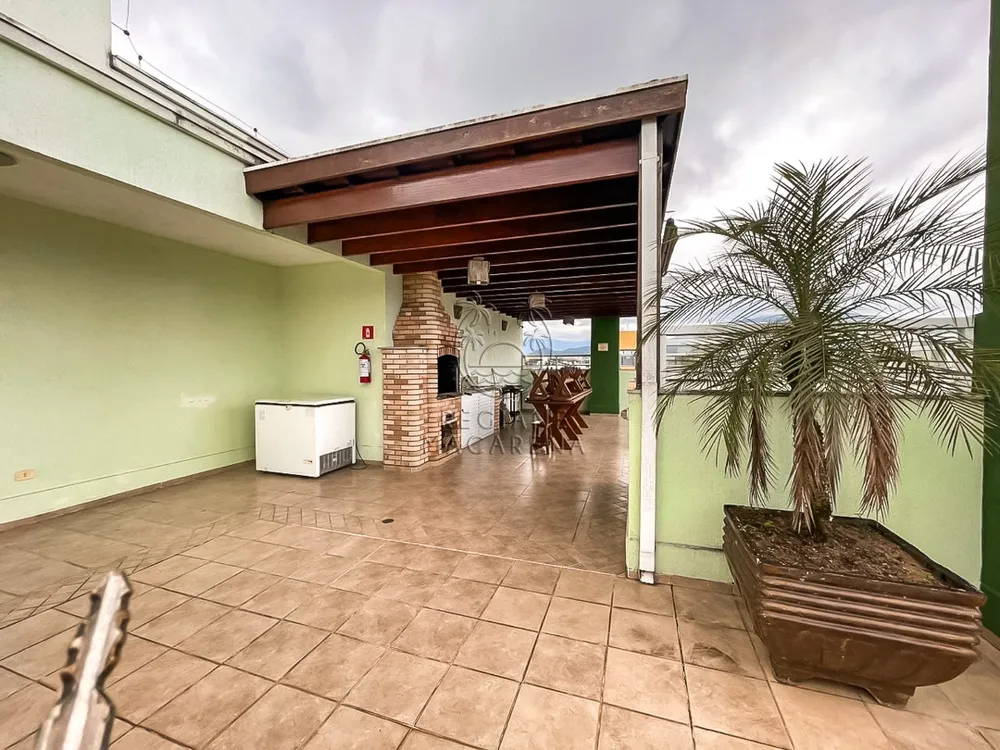 Apartamento, 2 quartos, 70 m² - Foto 16