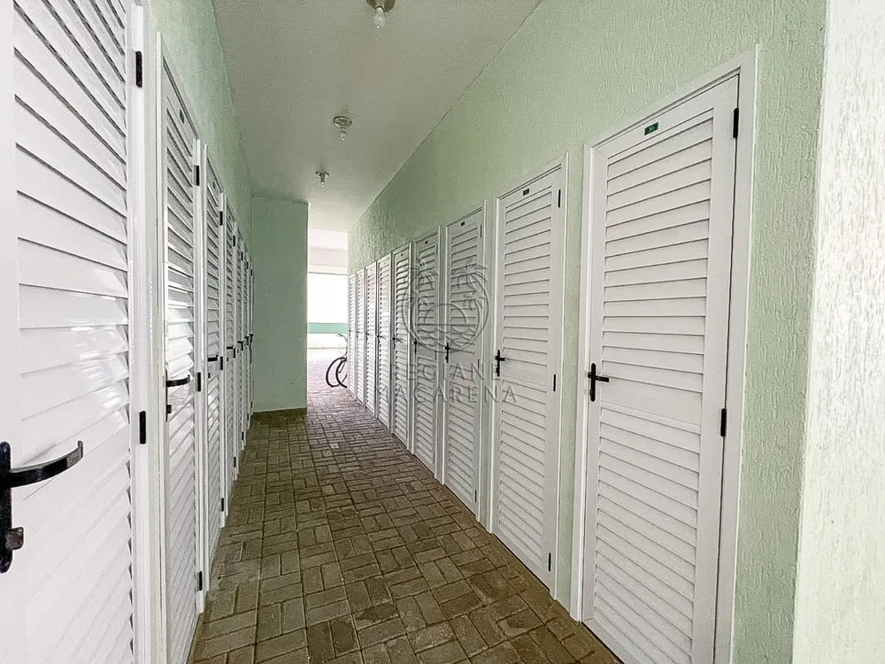 Apartamento, 2 quartos, 70 m² - Foto 20