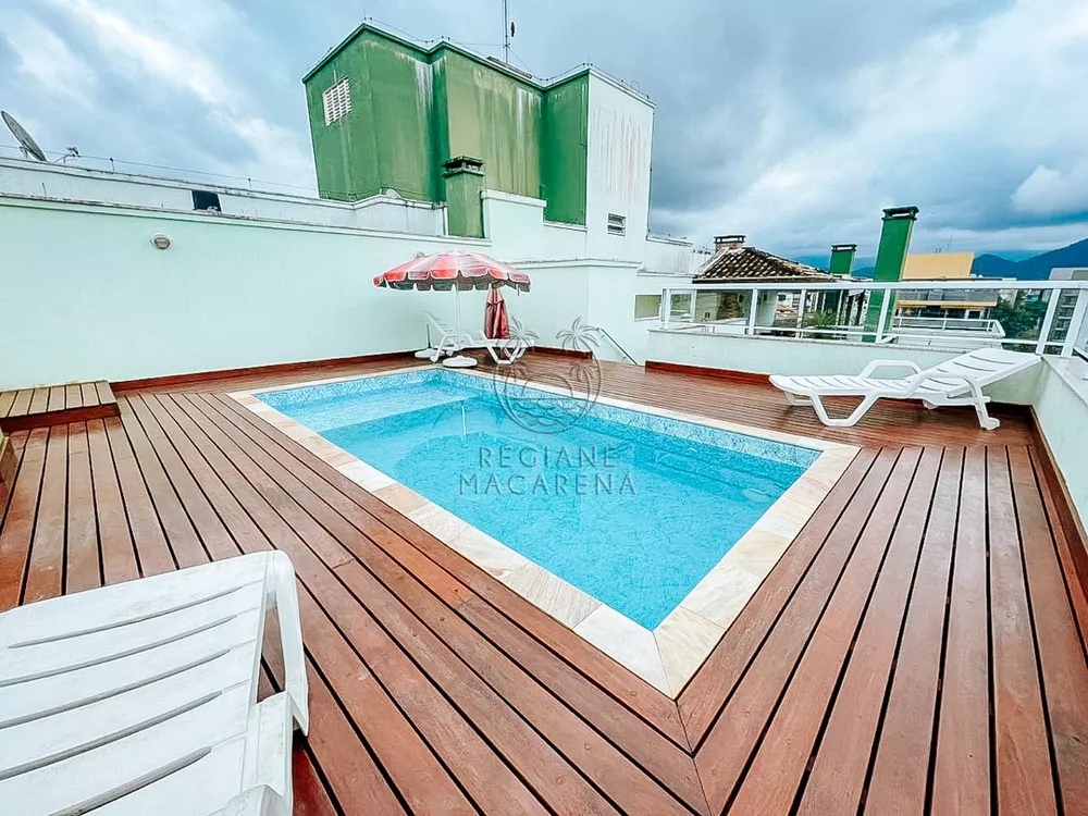 Apartamento, 2 quartos, 70 m² - Foto 4
