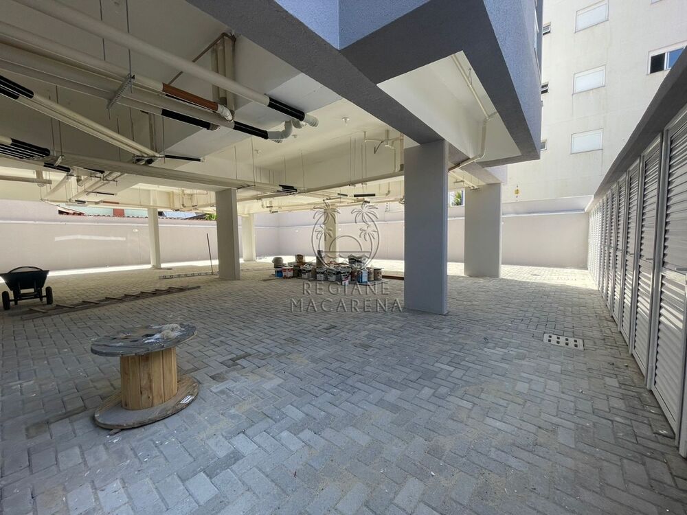 Apartamento, 1 quarto, 44 m² - Foto 4