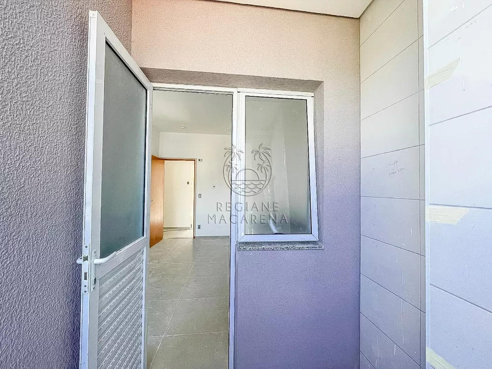 Apartamento, 1 quarto, 44 m² - Foto 7