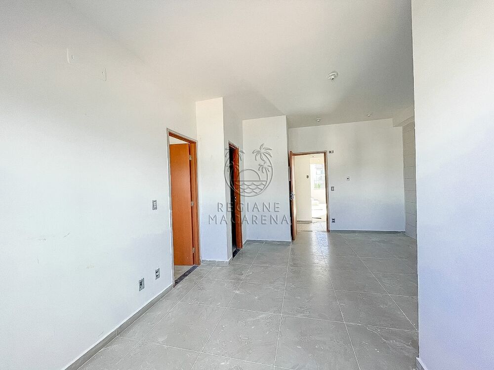 Apartamento, 1 quarto, 44 m² - Foto 3