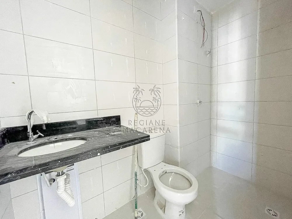 Apartamento, 1 quarto, 44 m² - Foto 5