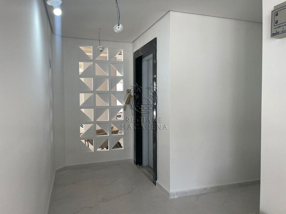 Apartamento, 1 quarto, 44 m² - Foto 2