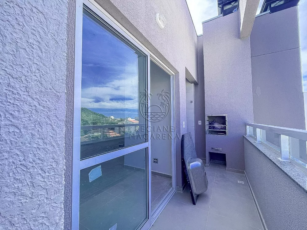 Apartamento, 1 quarto, 44 m² - Foto 6