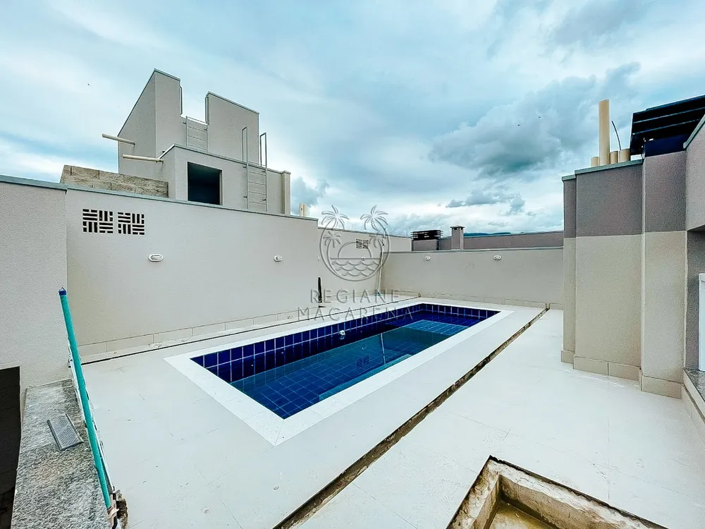 Apartamento, 1 quarto, 44 m² - Foto 1