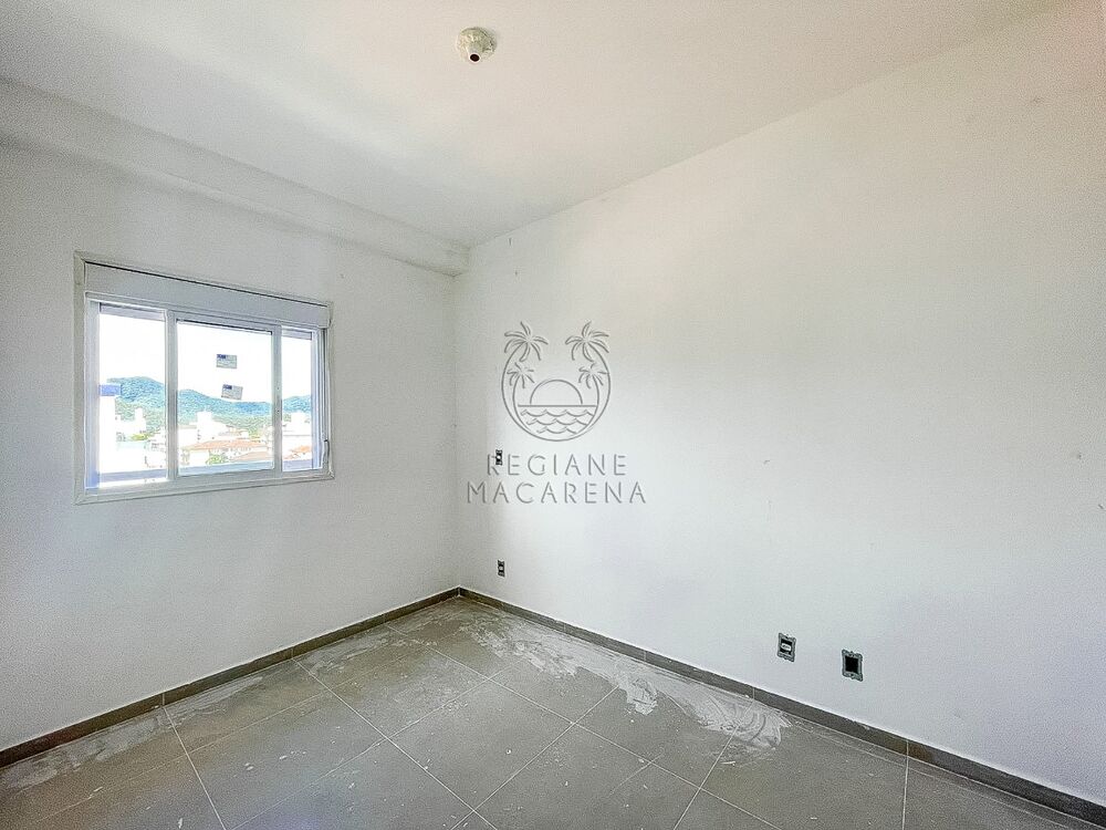 Apartamento, 1 quarto, 44 m² - Foto 1