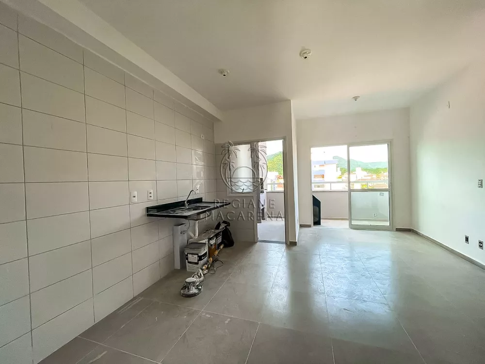 Apartamento, 1 quarto, 44 m² - Foto 5