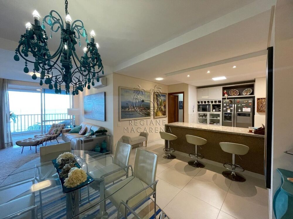 Apartamento, 3 quartos, 148 m² - Foto 21