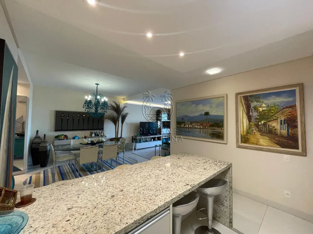 Apartamento, 3 quartos, 148 m² - Foto 12