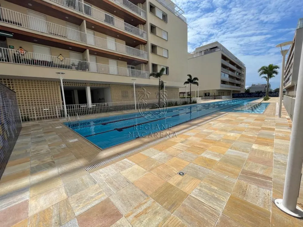 Apartamento, 3 quartos, 148 m² - Foto 26