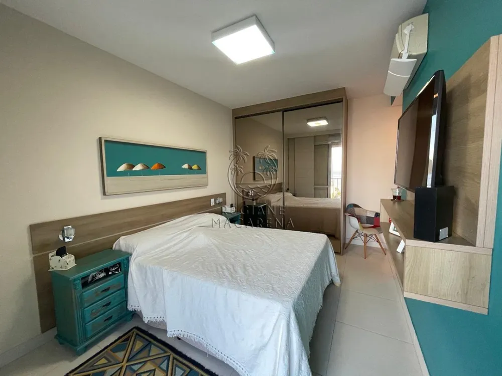 Apartamento, 3 quartos, 148 m² - Foto 19