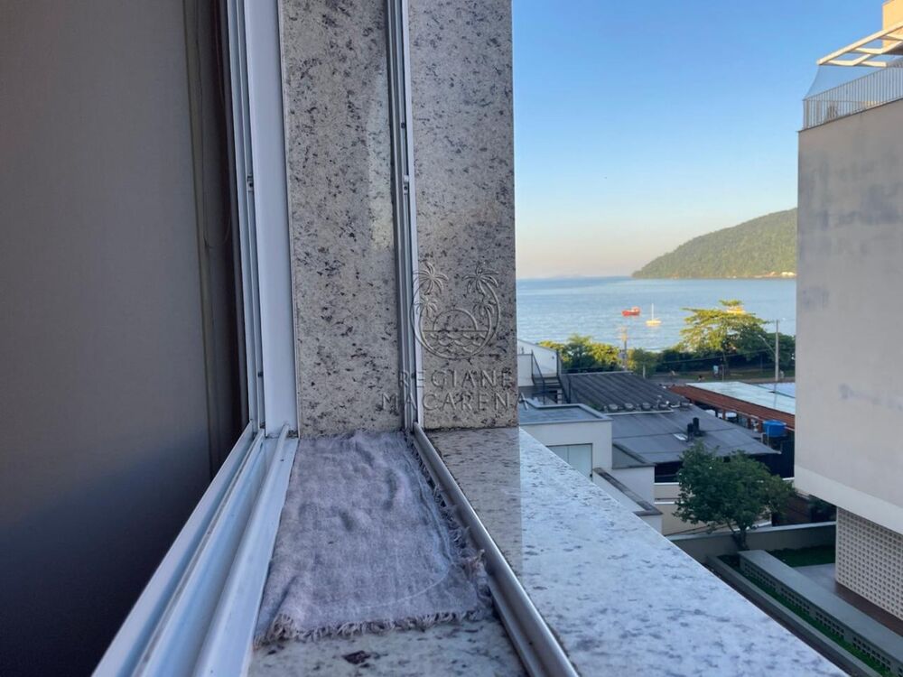 Apartamento, 3 quartos, 148 m² - Foto 15