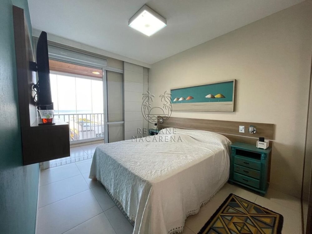 Apartamento, 3 quartos, 148 m² - Foto 11
