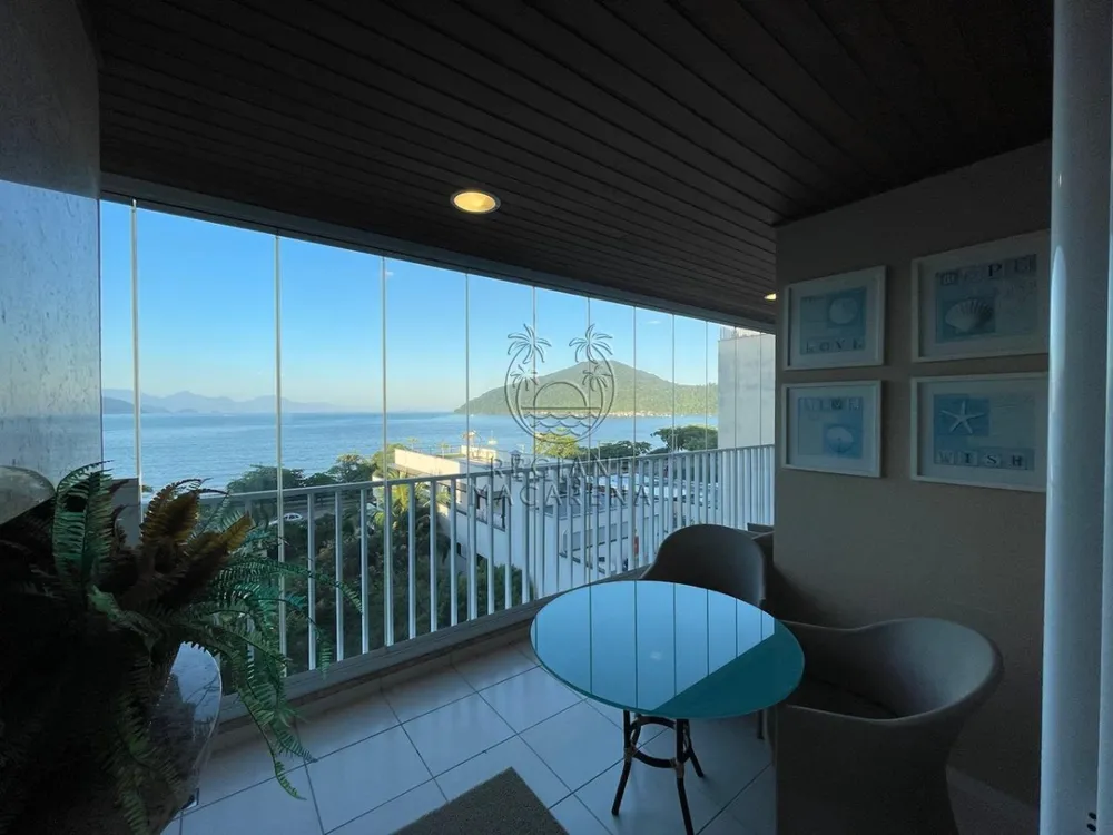 Apartamento, 3 quartos, 148 m² - Foto 7