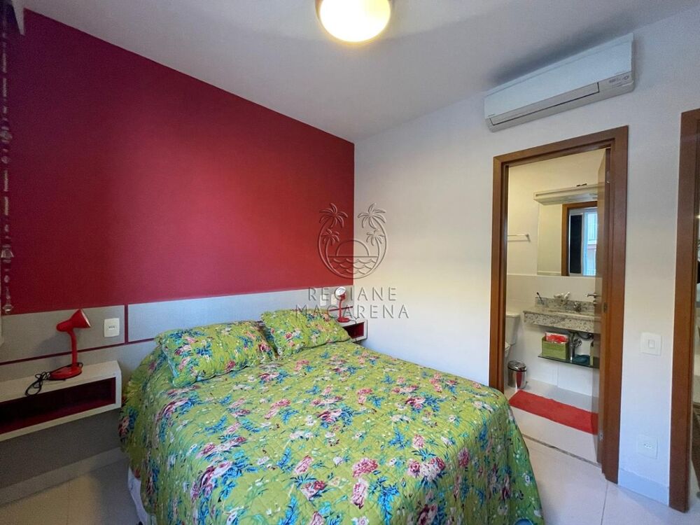 Apartamento, 3 quartos, 148 m² - Foto 22