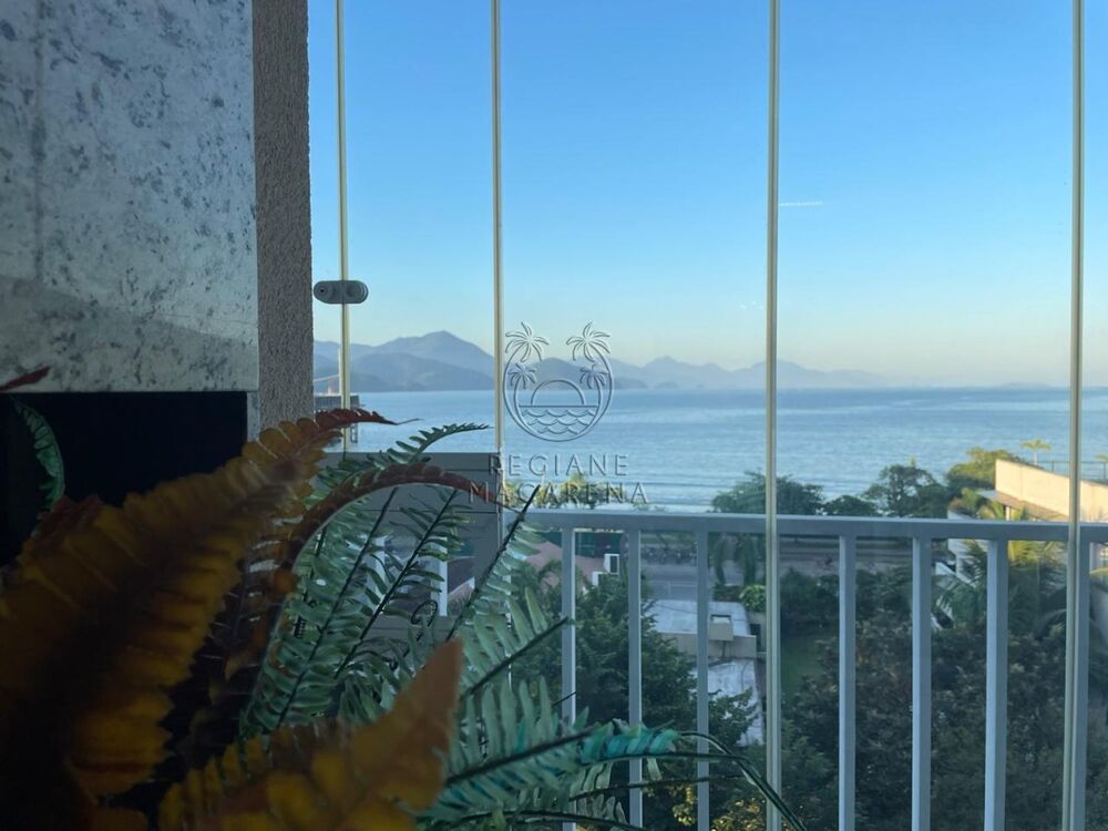 Apartamento, 3 quartos, 148 m² - Foto 20