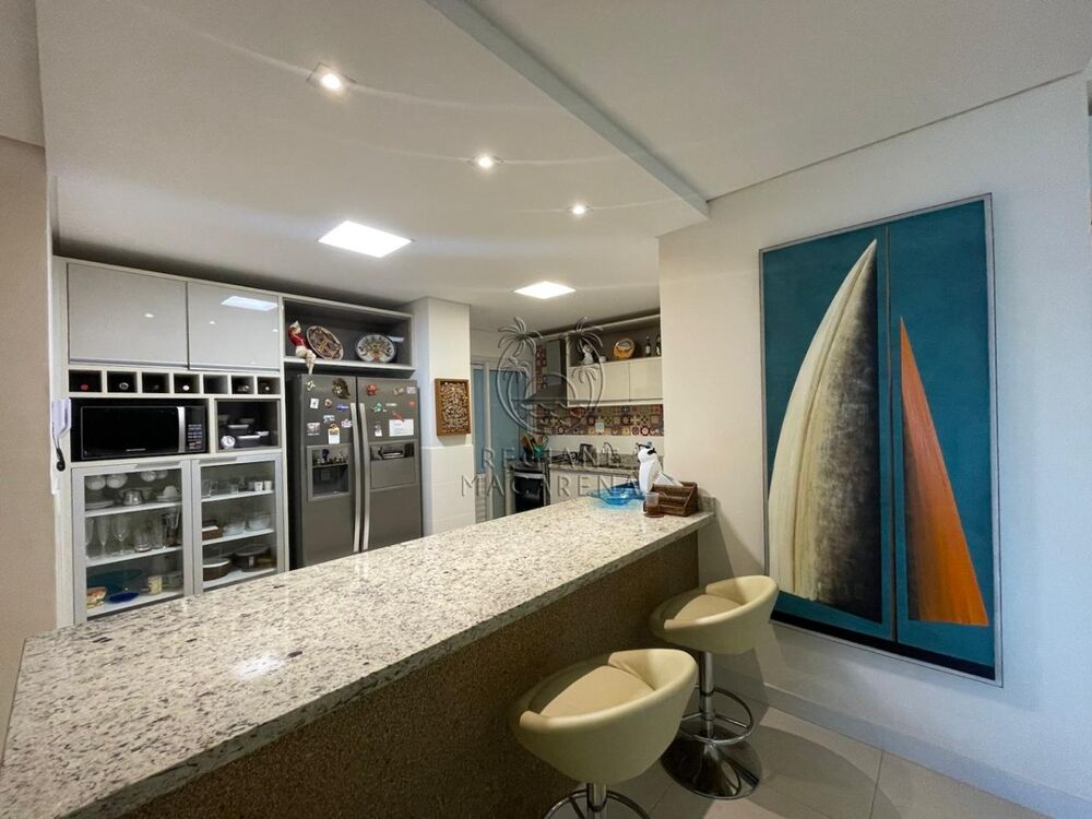 Apartamento, 3 quartos, 148 m² - Foto 10