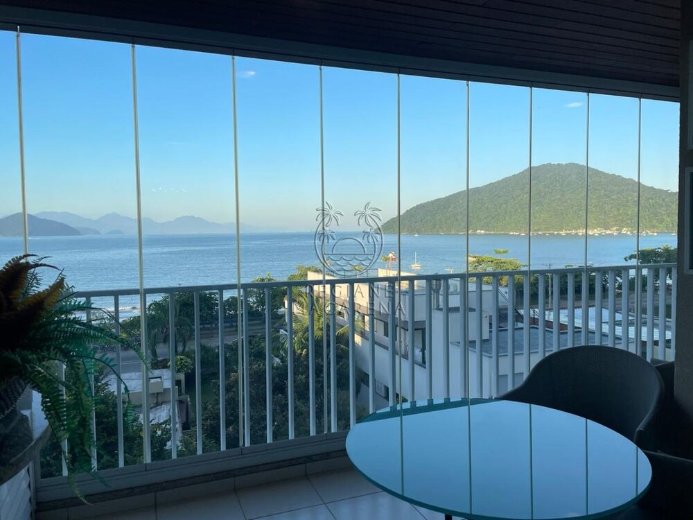 Apartamento, 3 quartos, 148 m² - Foto 17