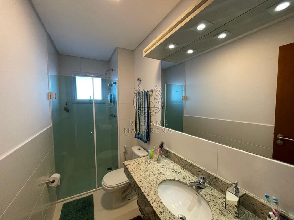 Apartamento, 3 quartos, 148 m² - Foto 8