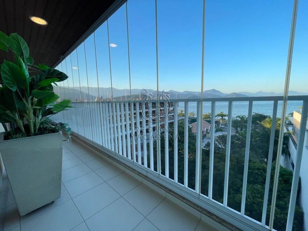 Apartamento, 3 quartos, 148 m² - Foto 7