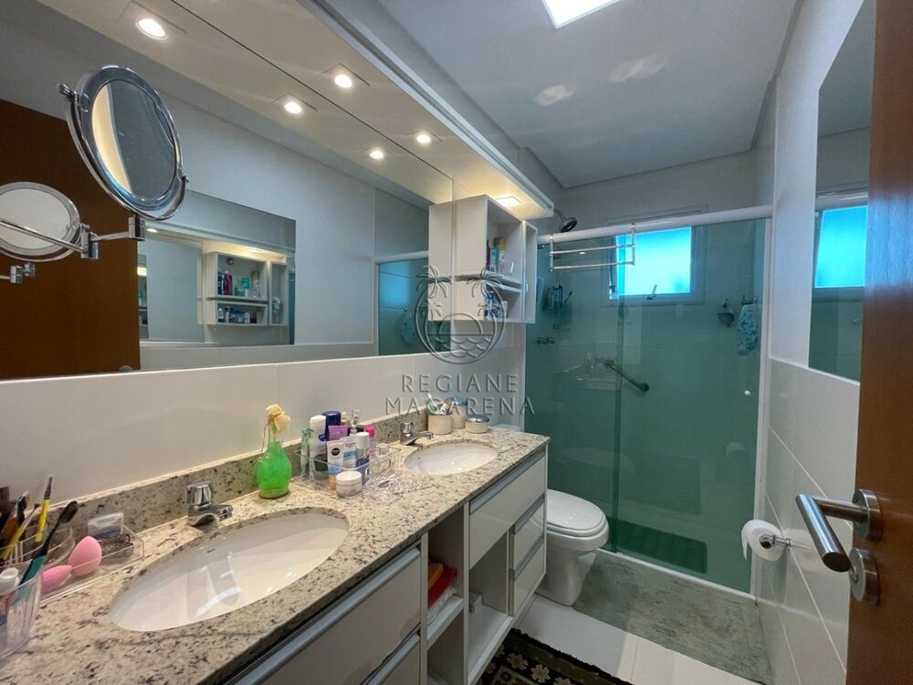 Apartamento, 3 quartos, 148 m² - Foto 18