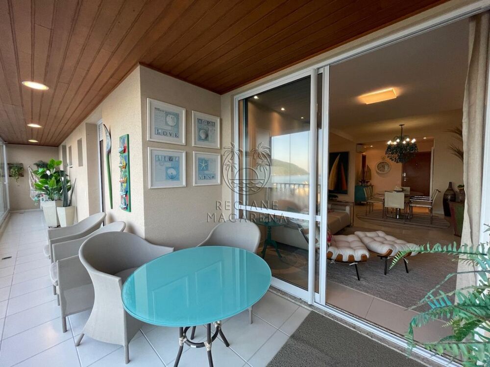 Apartamento, 3 quartos, 148 m² - Foto 16