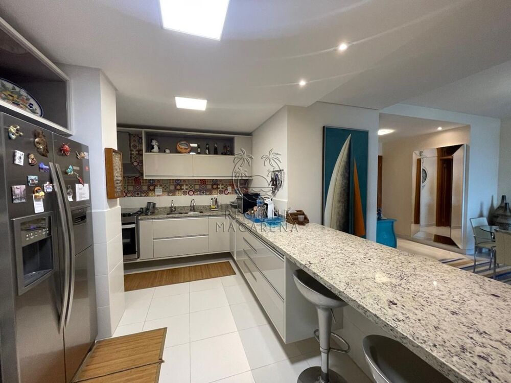 Apartamento, 3 quartos, 148 m² - Foto 24