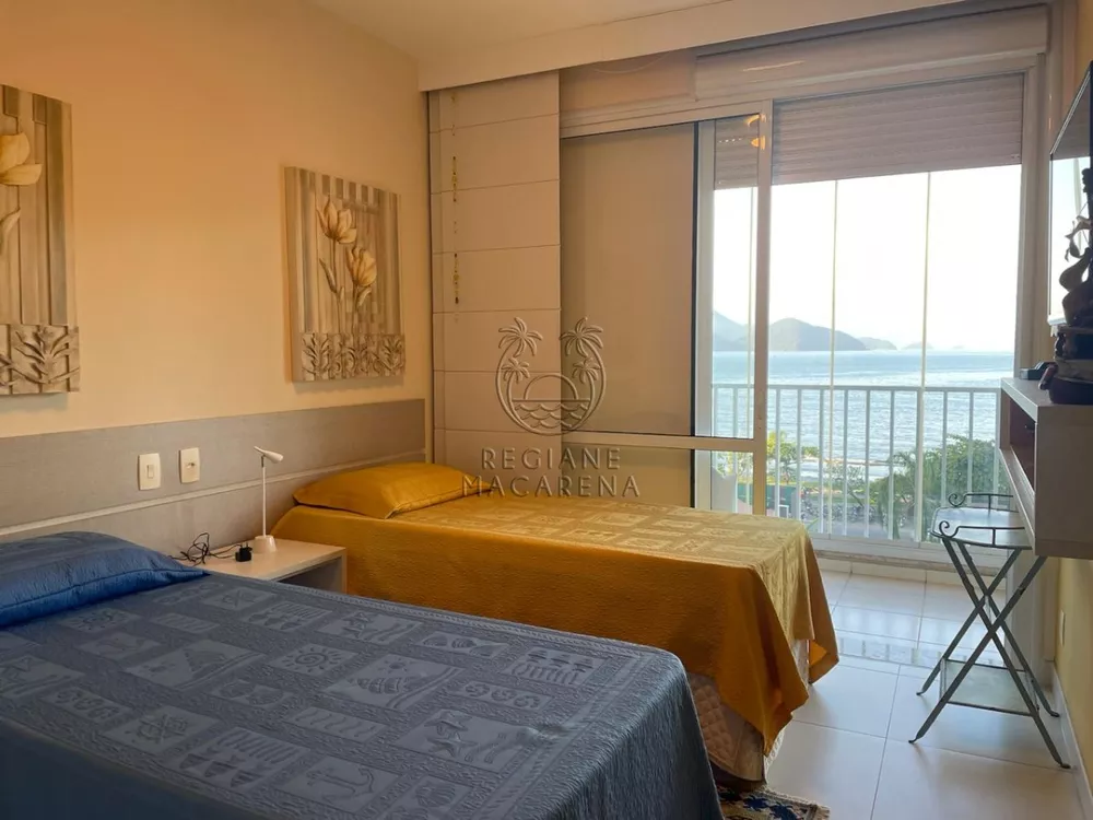 Apartamento, 3 quartos, 148 m² - Foto 4