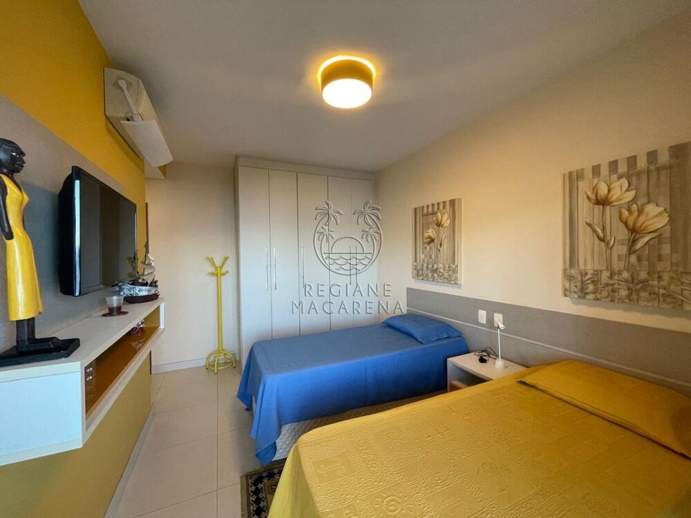 Apartamento, 3 quartos, 148 m² - Foto 9