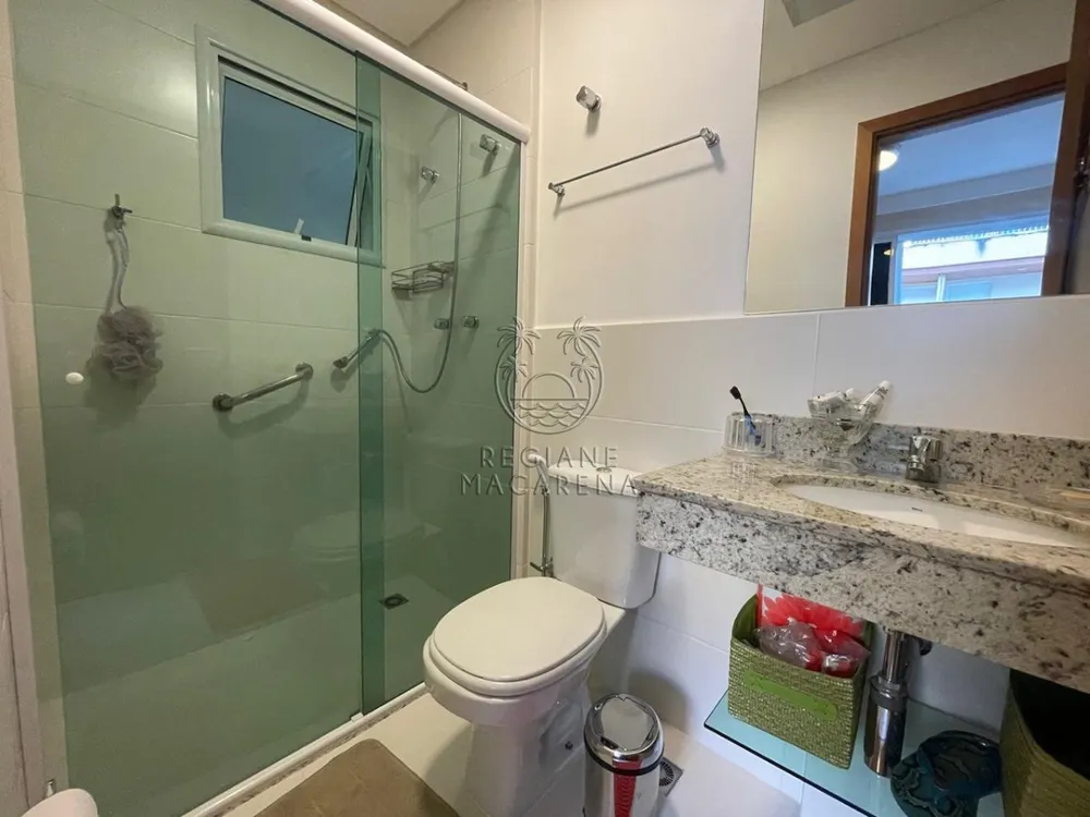 Apartamento, 3 quartos, 148 m² - Foto 22