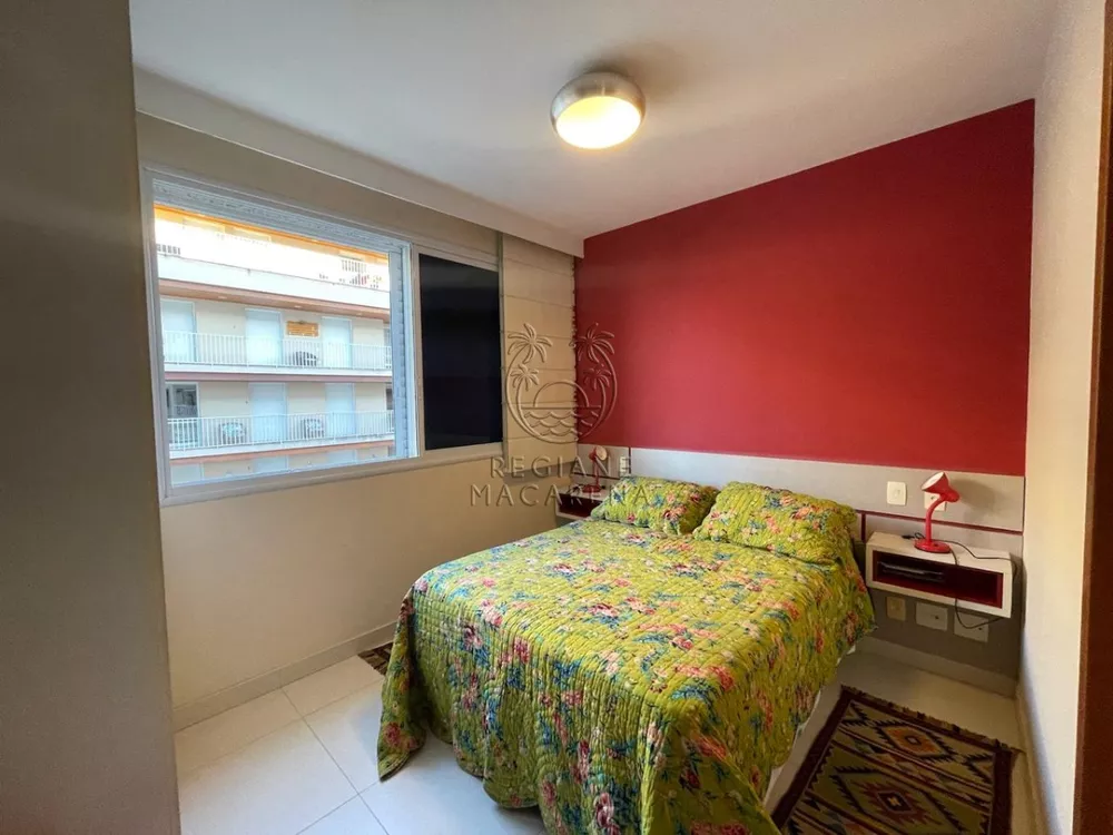 Apartamento, 3 quartos, 148 m² - Foto 1