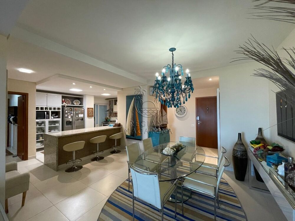 Apartamento, 3 quartos, 148 m² - Foto 23