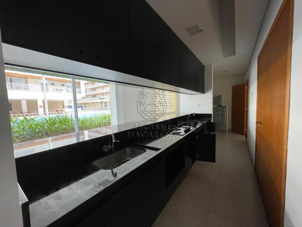 Apartamento, 3 quartos, 148 m² - Foto 13