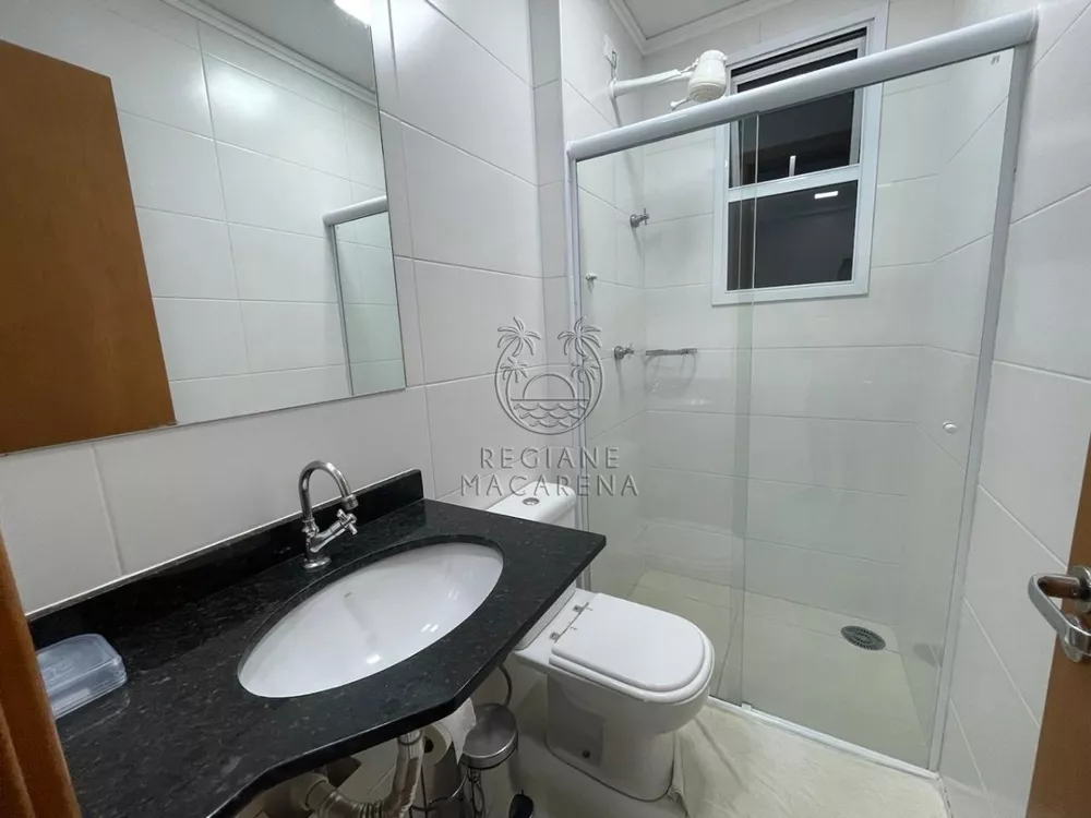 Apartamento, 2 quartos, 56 m² - Foto 2