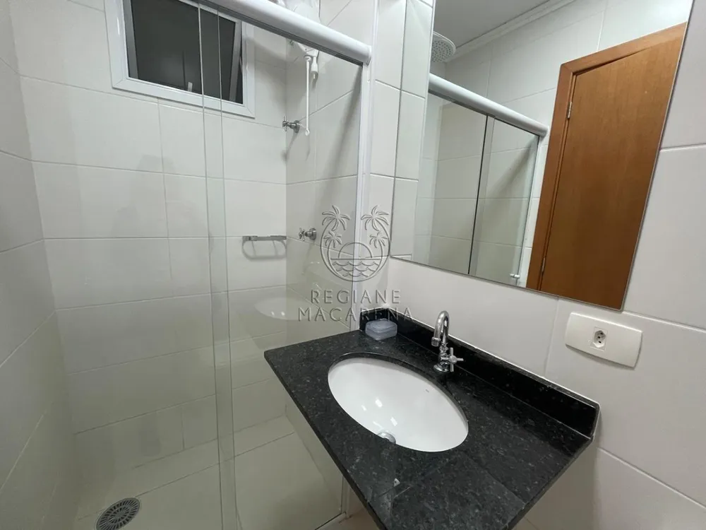 Apartamento, 2 quartos, 56 m² - Foto 9