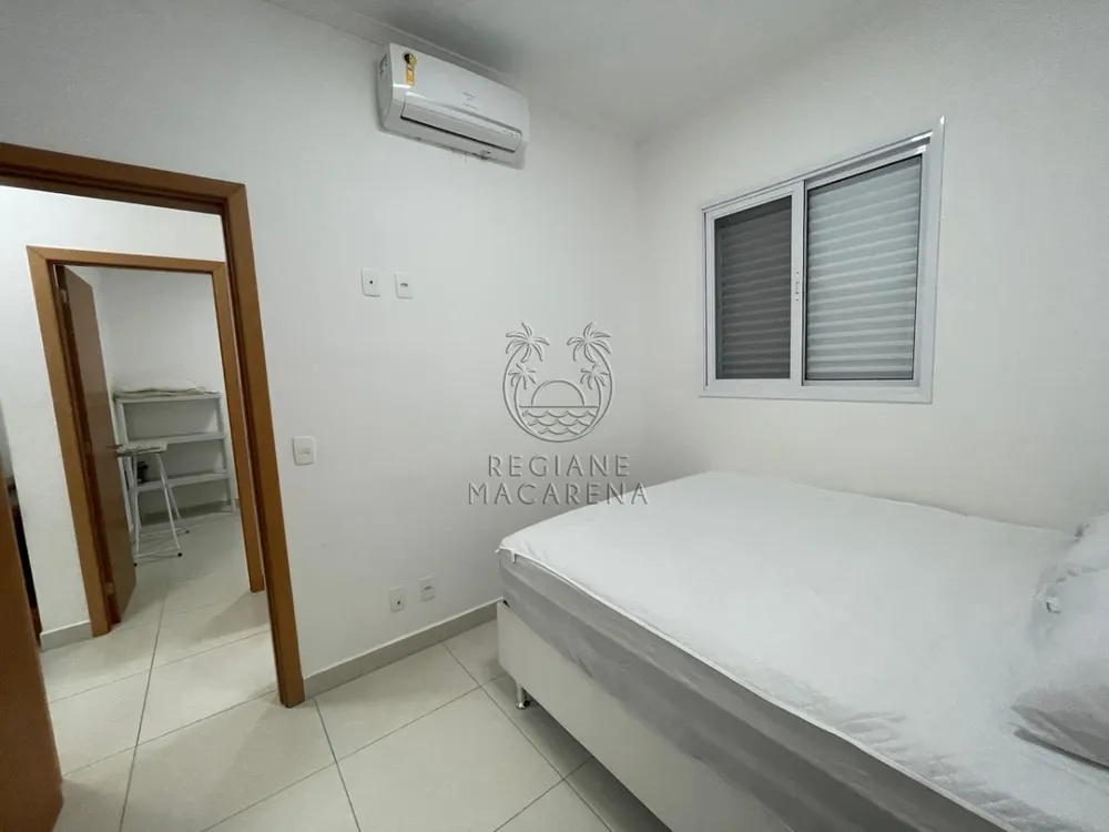 Apartamento, 2 quartos, 56 m² - Foto 8