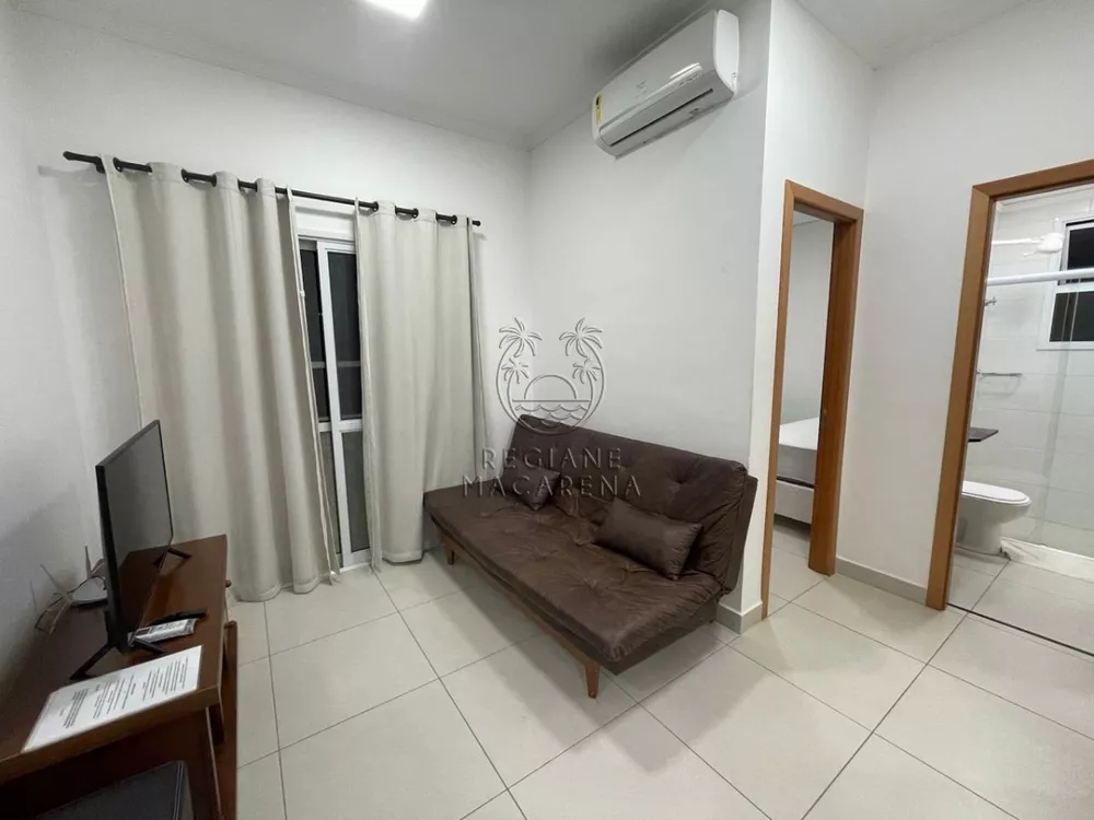 Apartamento, 2 quartos, 56 m² - Foto 1