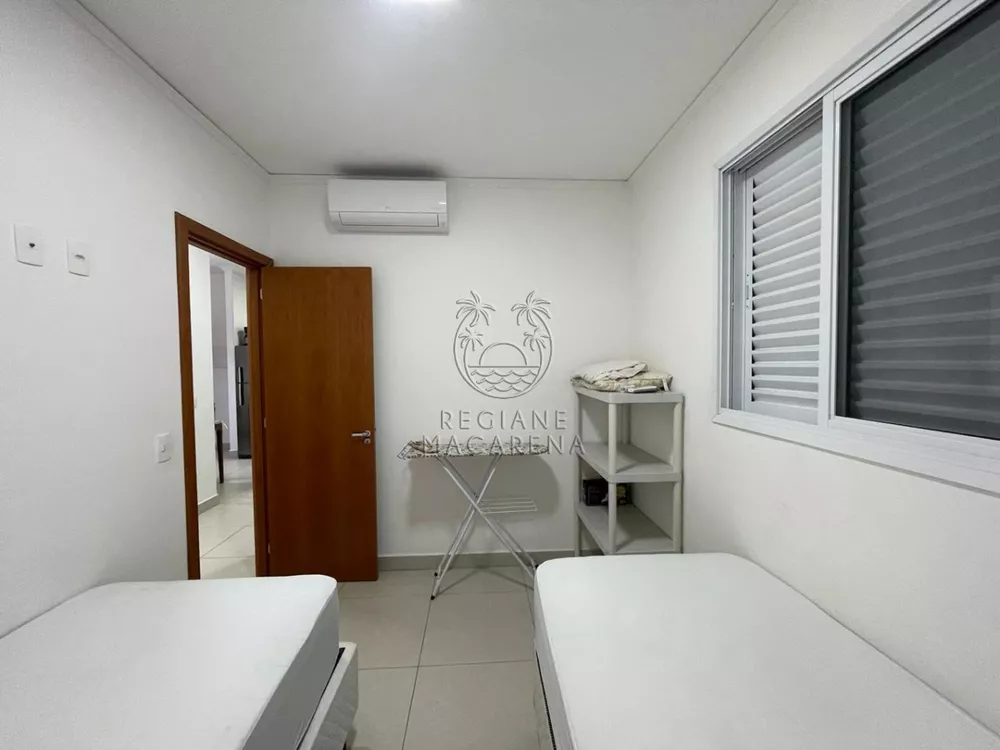 Apartamento, 2 quartos, 56 m² - Foto 4