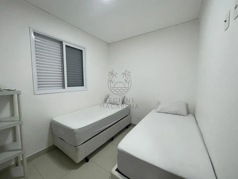 Apartamento, 2 quartos, 56 m² - Foto 5