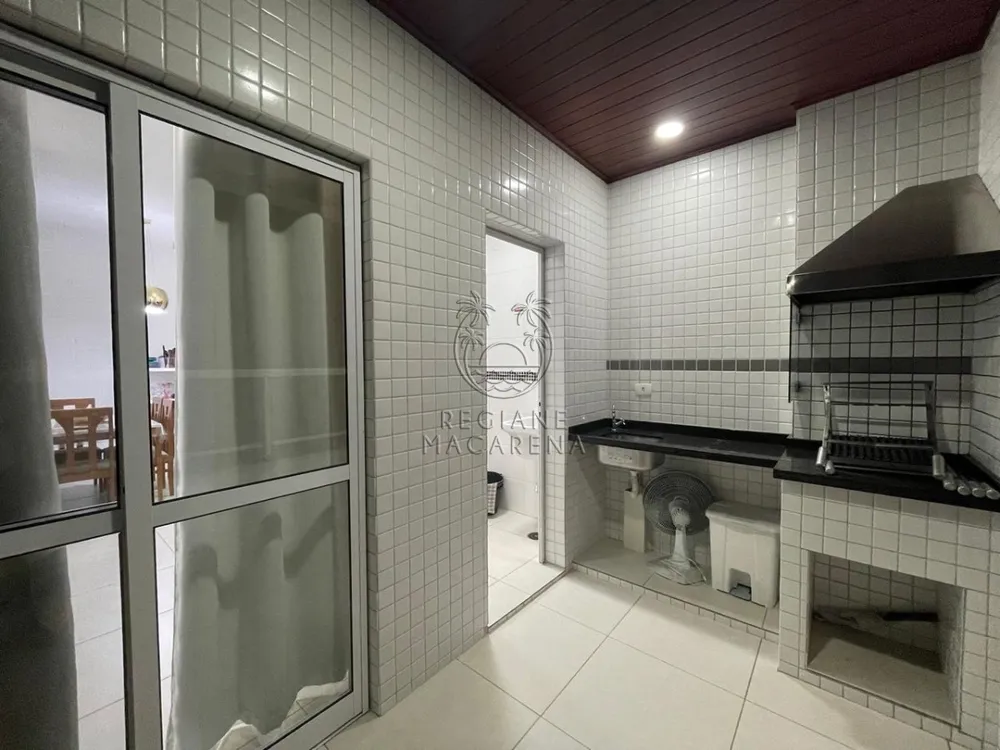 Apartamento, 2 quartos, 56 m² - Foto 1