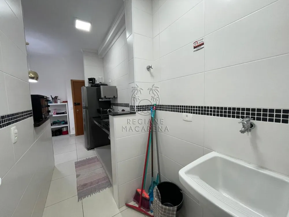 Apartamento, 2 quartos, 56 m² - Foto 4