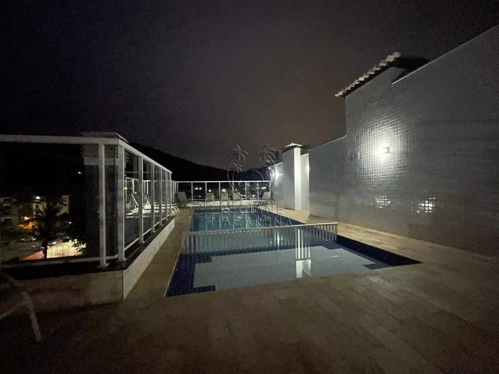 Apartamento, 2 quartos, 56 m² - Foto 3