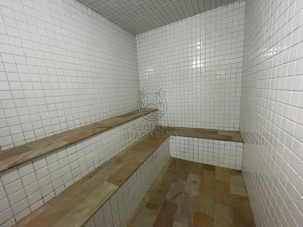Apartamento, 2 quartos, 56 m² - Foto 11